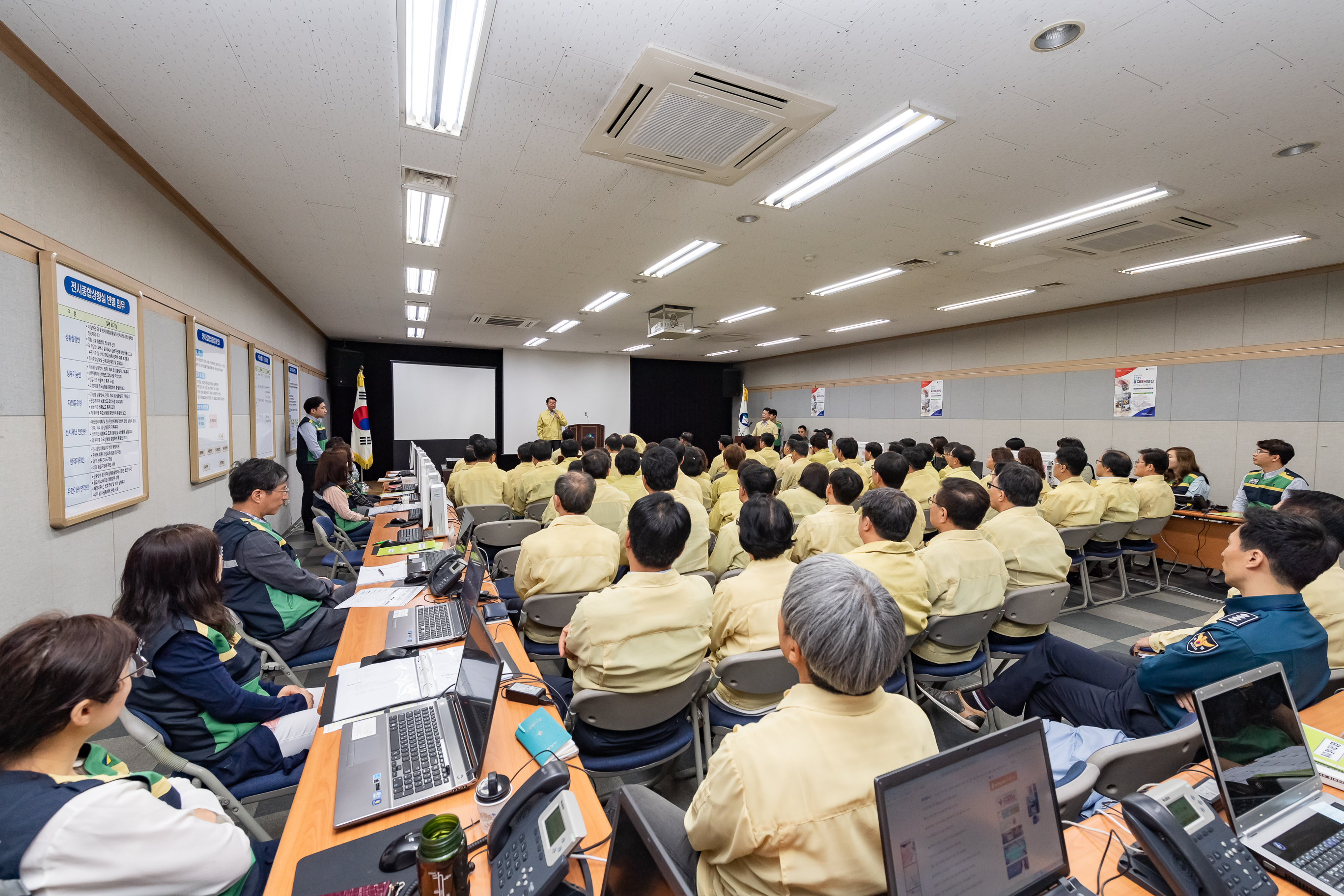 20190529-2019년 을지태극연습 상황보고 20190529-67481_S_154538.jpg