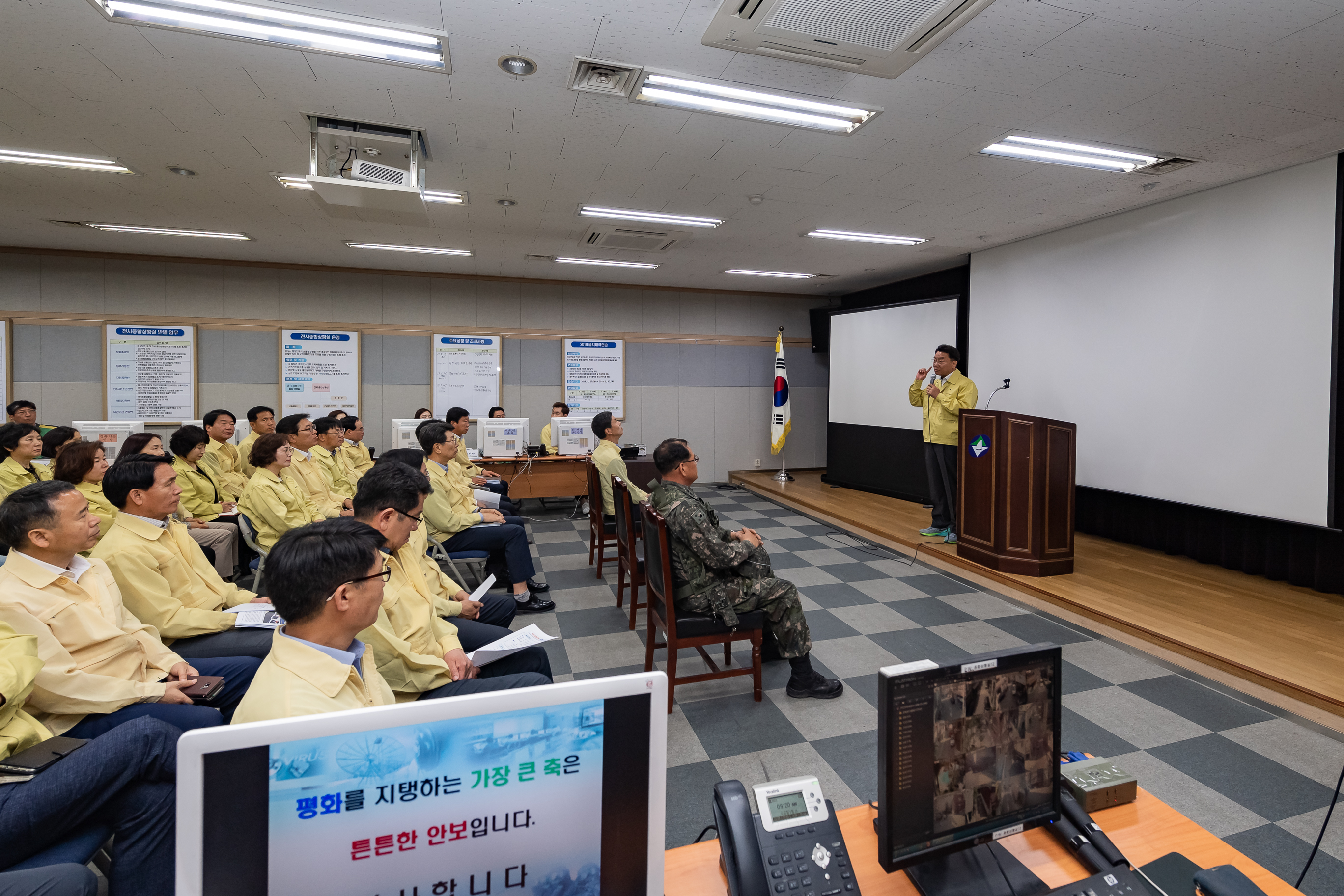 20190529-2019년 을지태극연습 상황보고 20190529-67487_S_154539.jpg