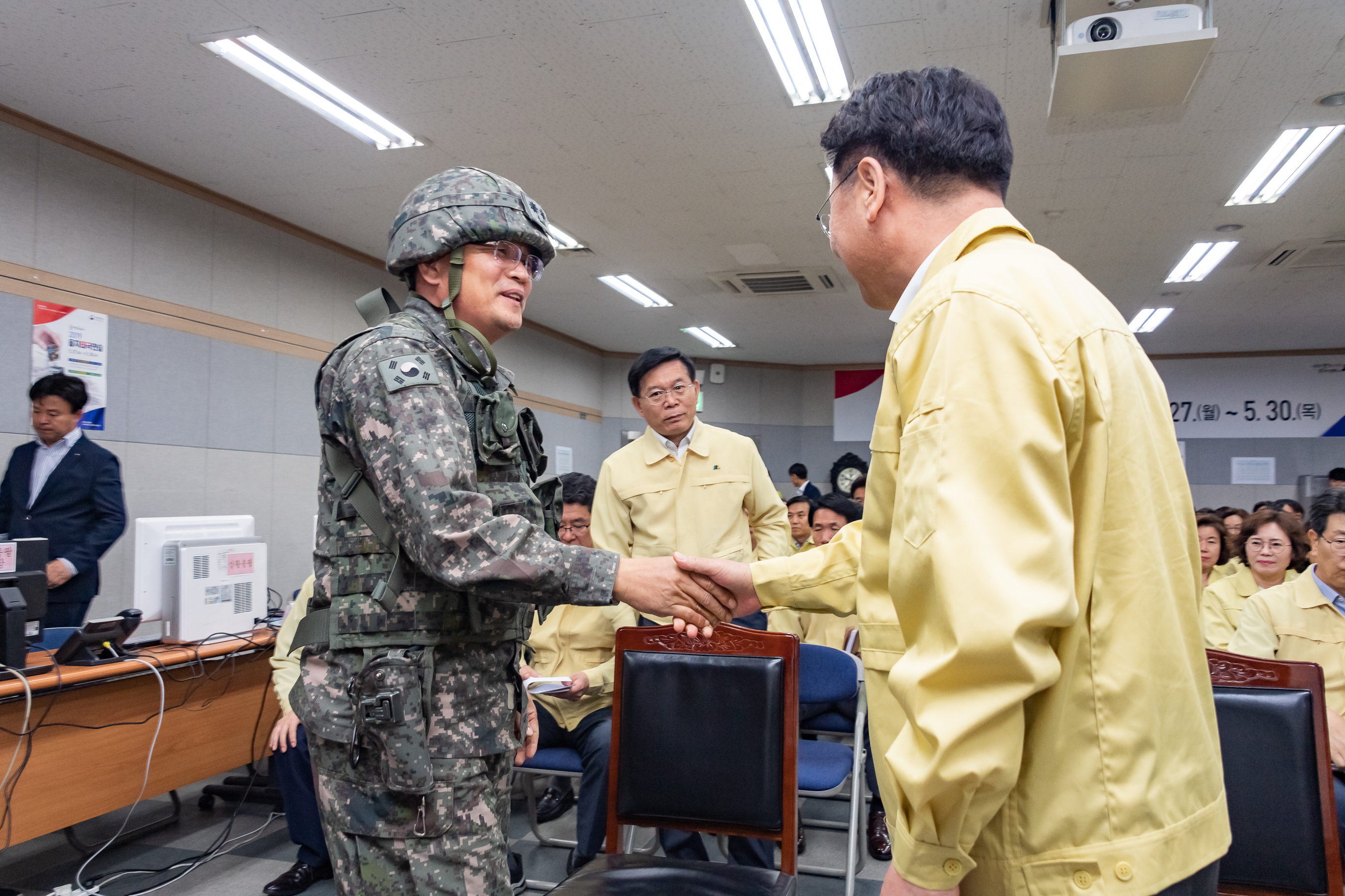 20190529-2019년 을지태극연습 상황보고 20190529-67512_S_154540.jpg