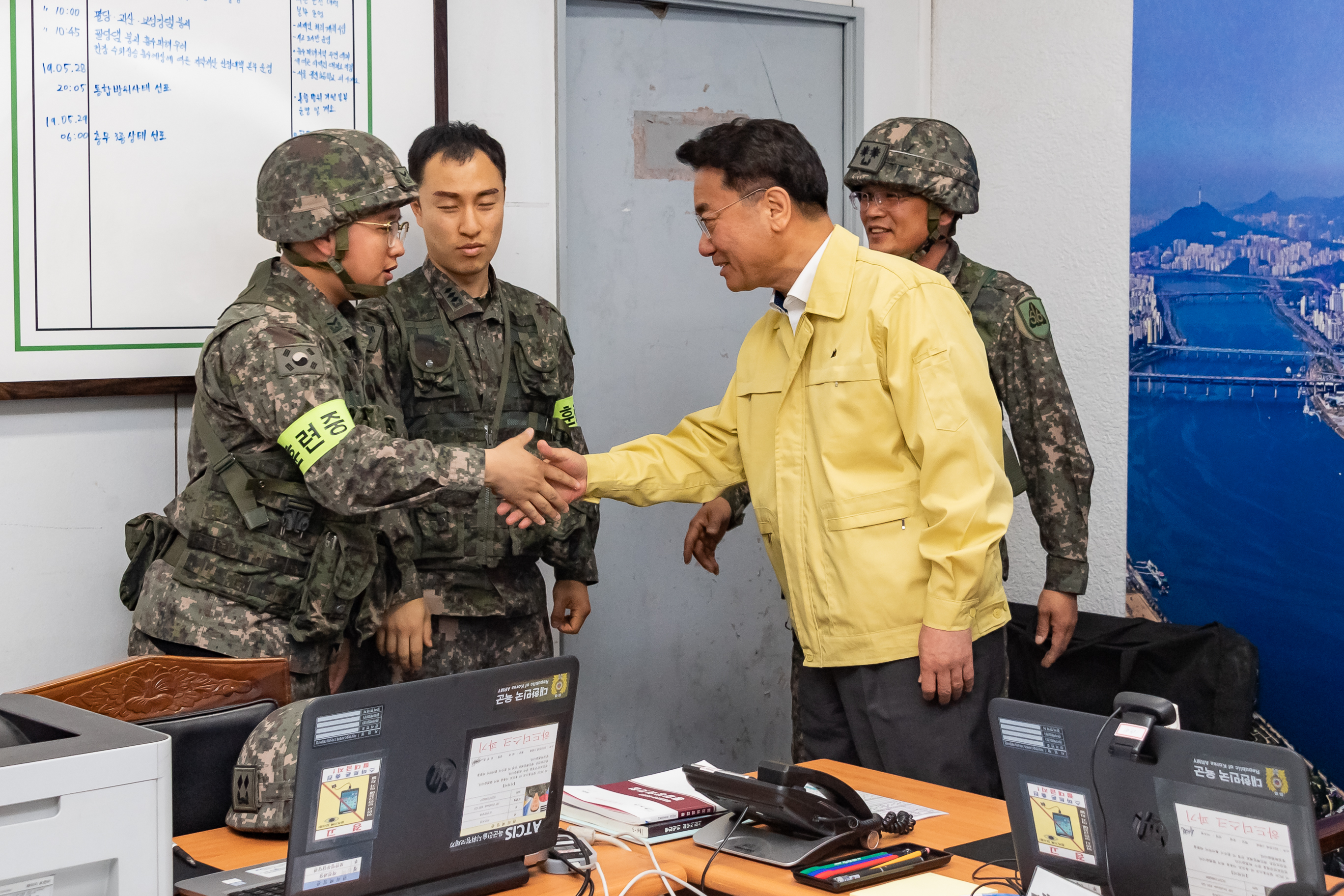 20190529-2019년 을지태극연습 상황보고 20190529-67526_S_154541.jpg