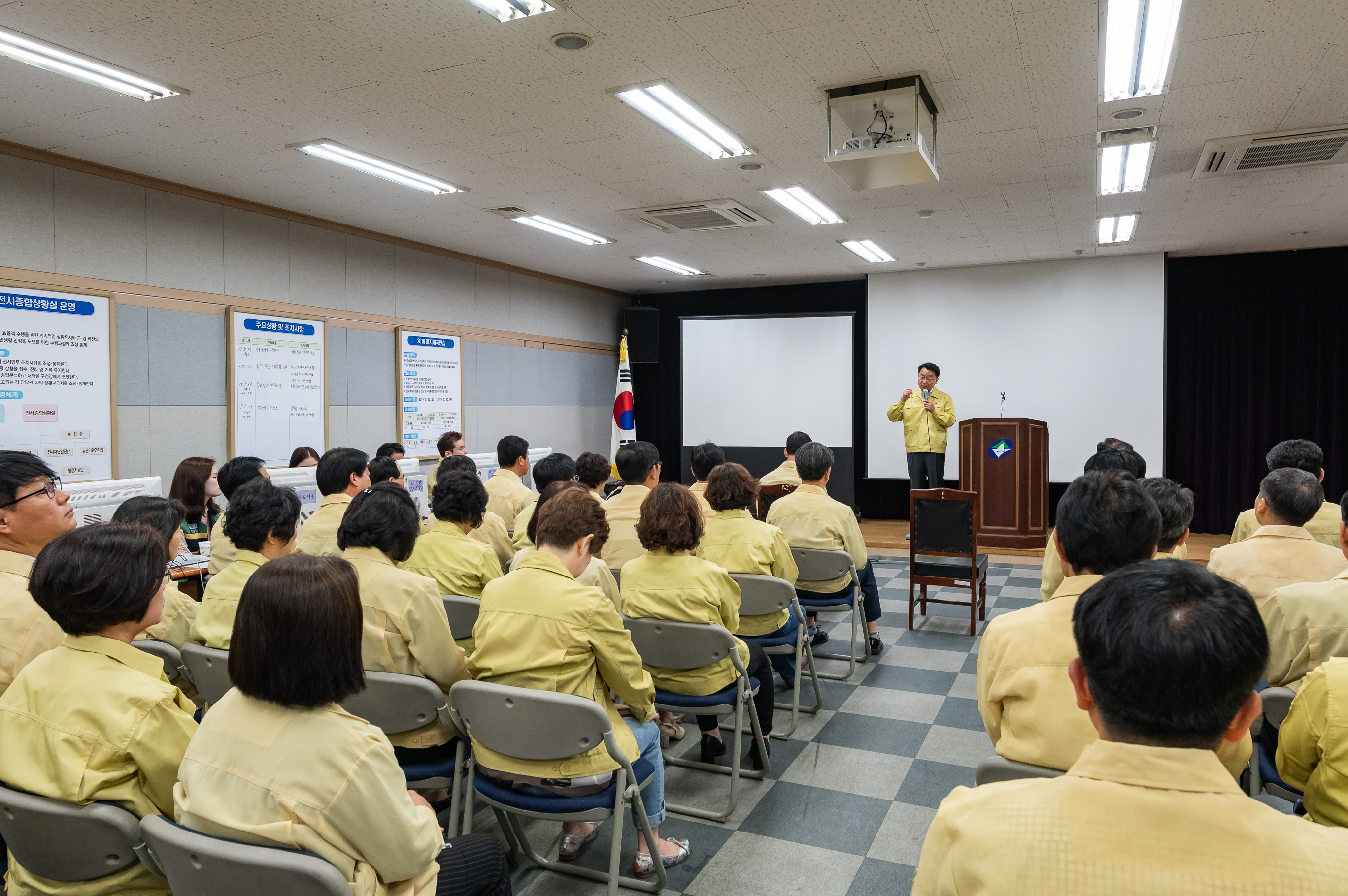 20190529-2019년 을지태극연습 상황보고 20190529-67603_S_154545.jpg