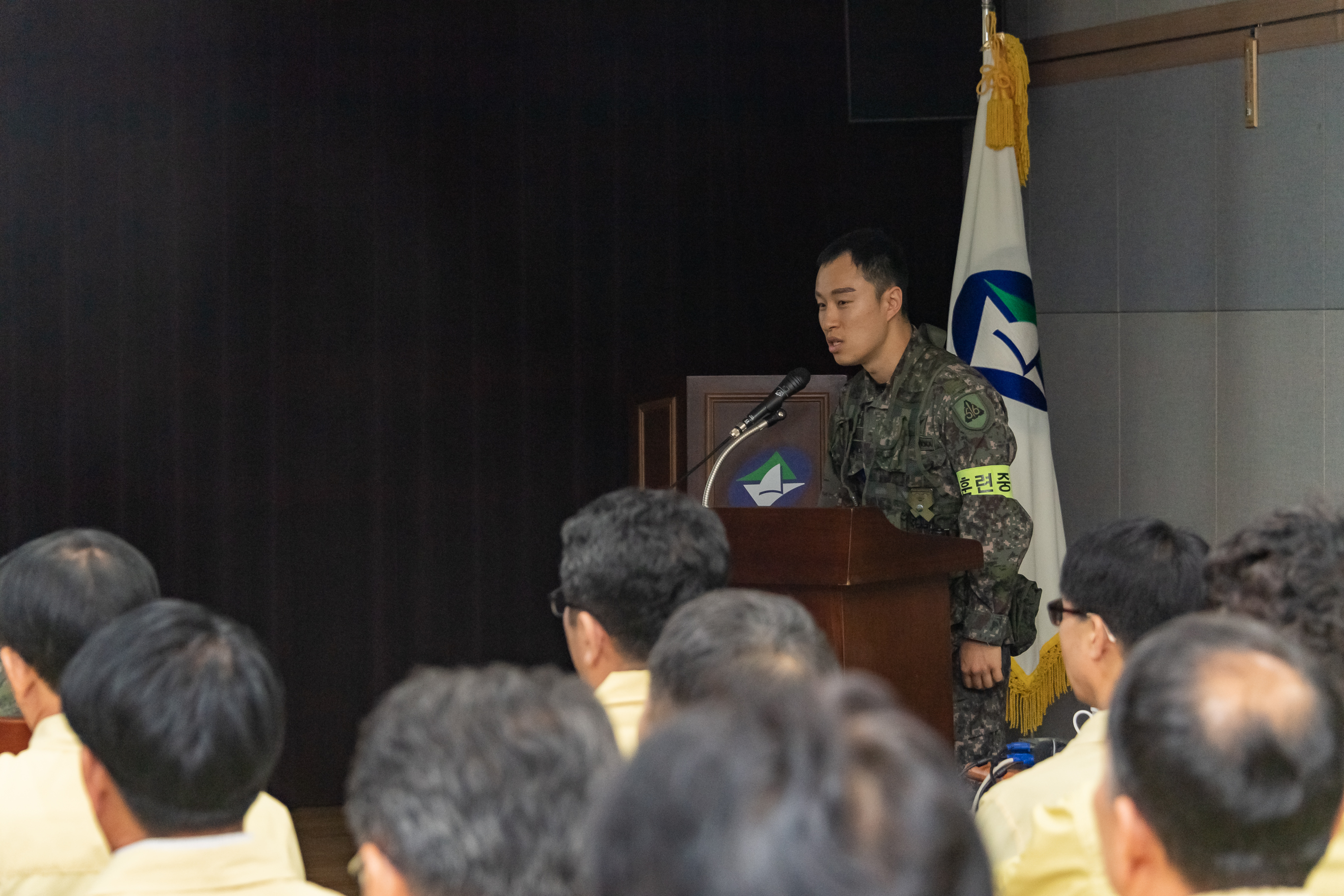 20190529-2019년 을지태극연습 상황보고 20190529-67470_S_154536.jpg