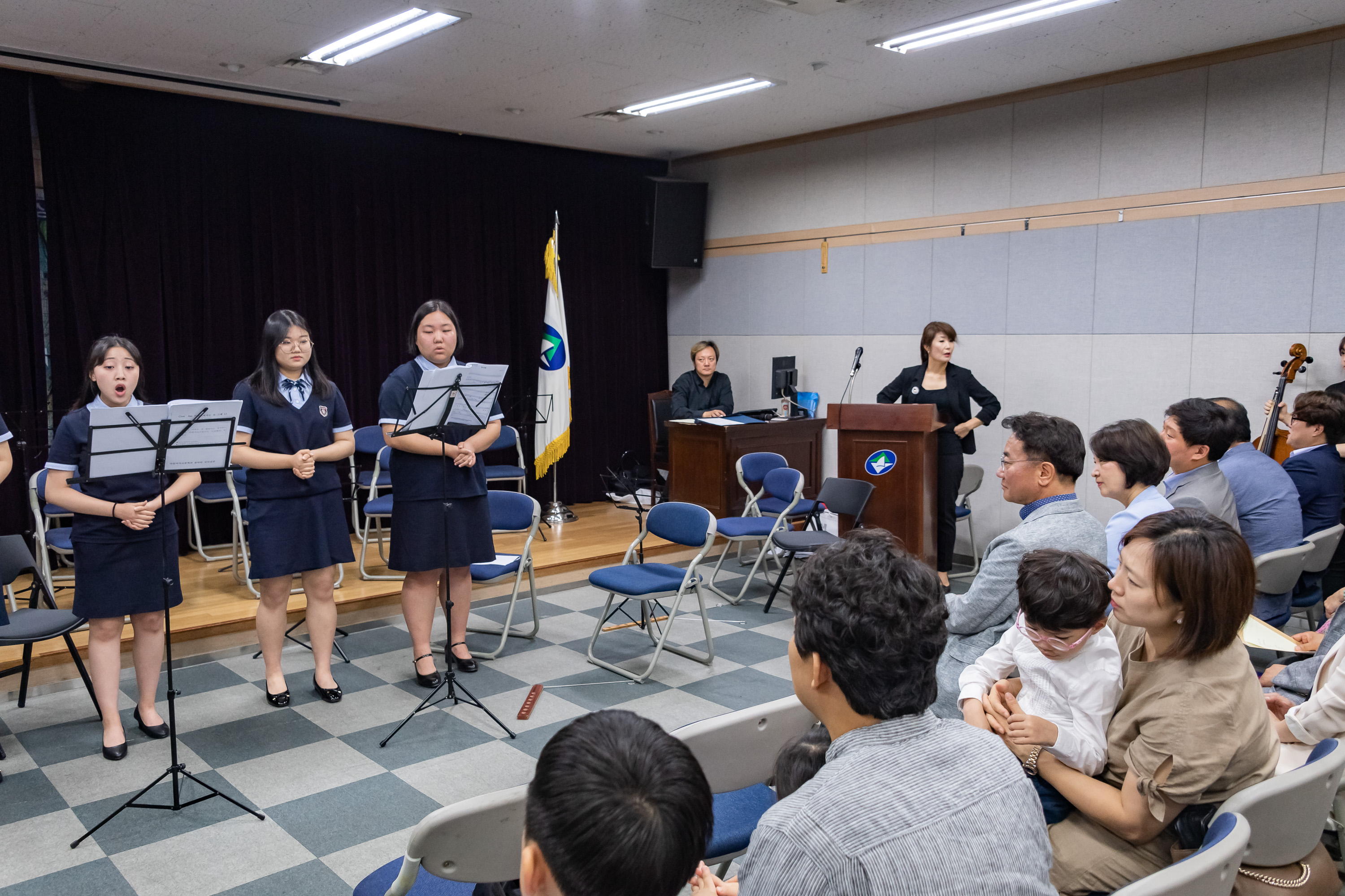 20190615-광진구 지역 봉사단 '아이유피스(I.U.Peace)' 발단식 20190615-79347_S_134633.jpg