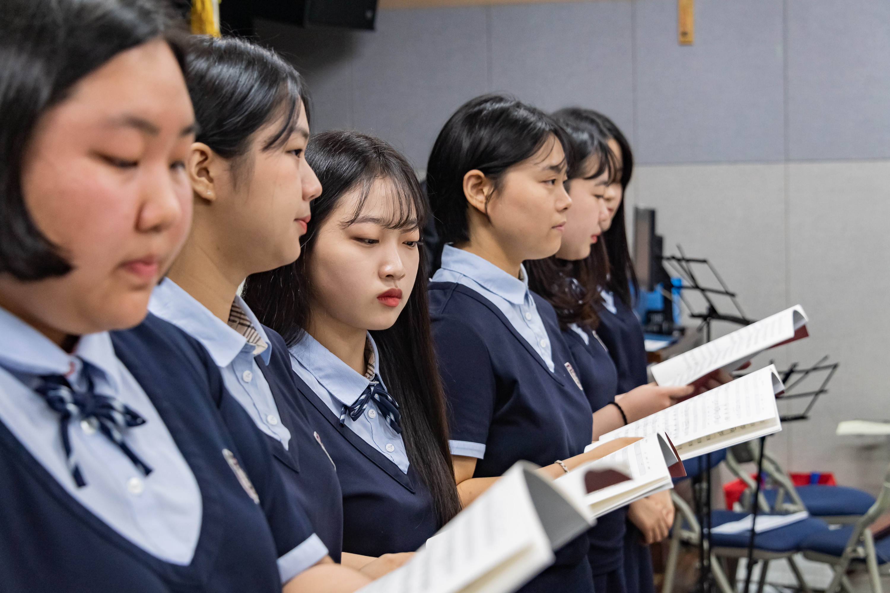 20190615-광진구 지역 봉사단 '아이유피스(I.U.Peace)' 발단식 20190615-79356_S_134633.jpg