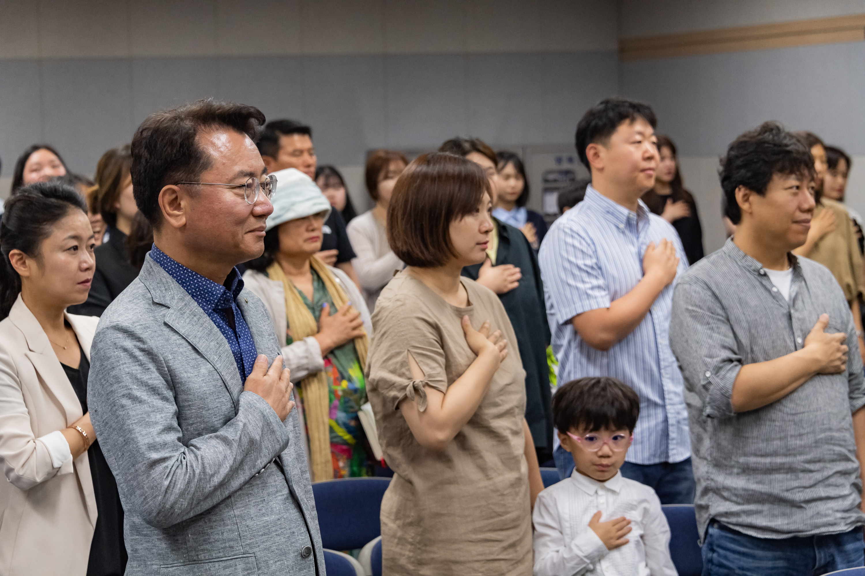 20190615-광진구 지역 봉사단 '아이유피스(I.U.Peace)' 발단식 20190615-79419_S_134634.jpg