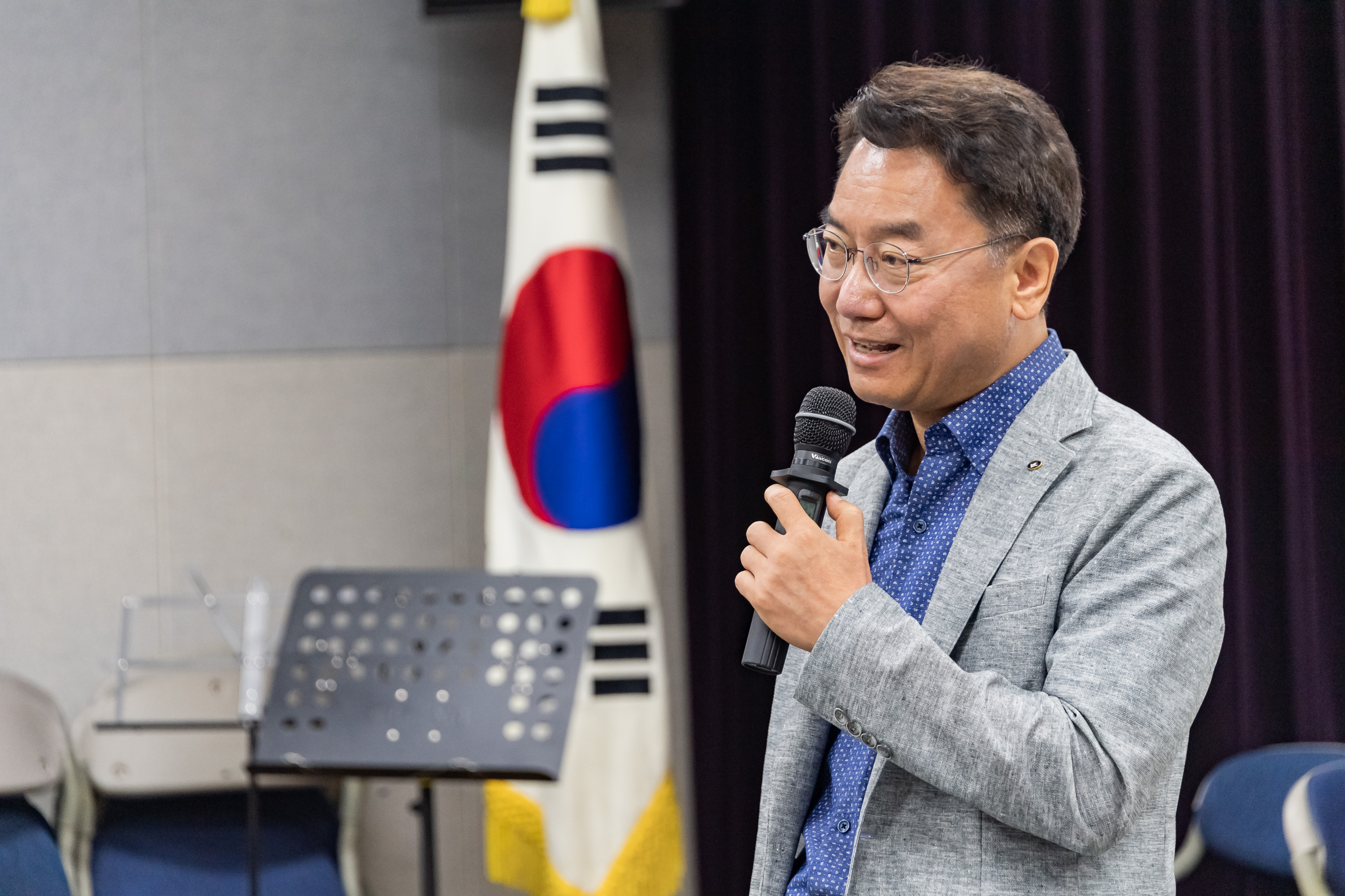 20190615-광진구 지역 봉사단 '아이유피스(I.U.Peace)' 발단식 20190615-79528_S_134635.jpg