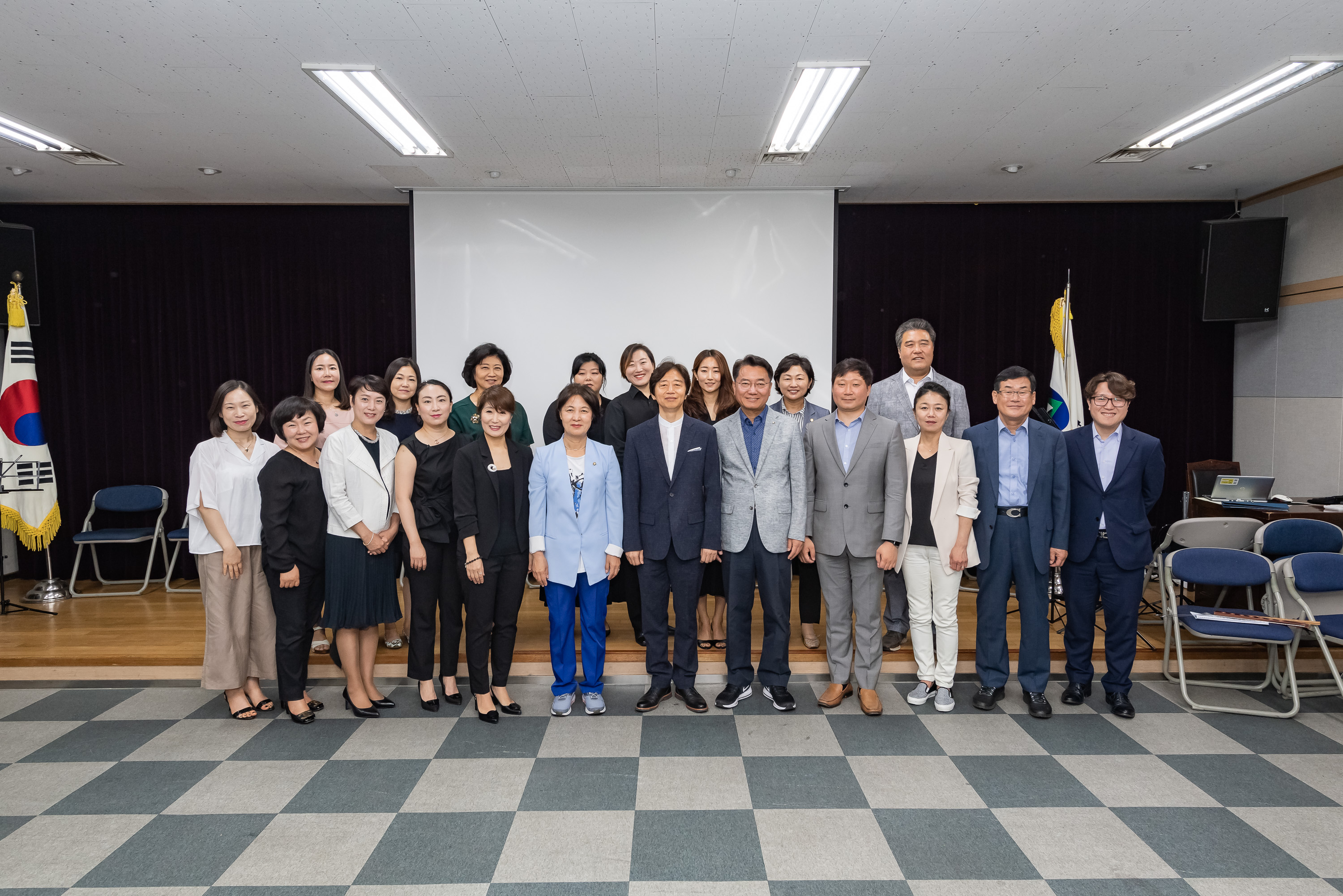 20190615-광진구 지역 봉사단 '아이유피스(I.U.Peace)' 발단식 20190615-79742_S_134640.jpg