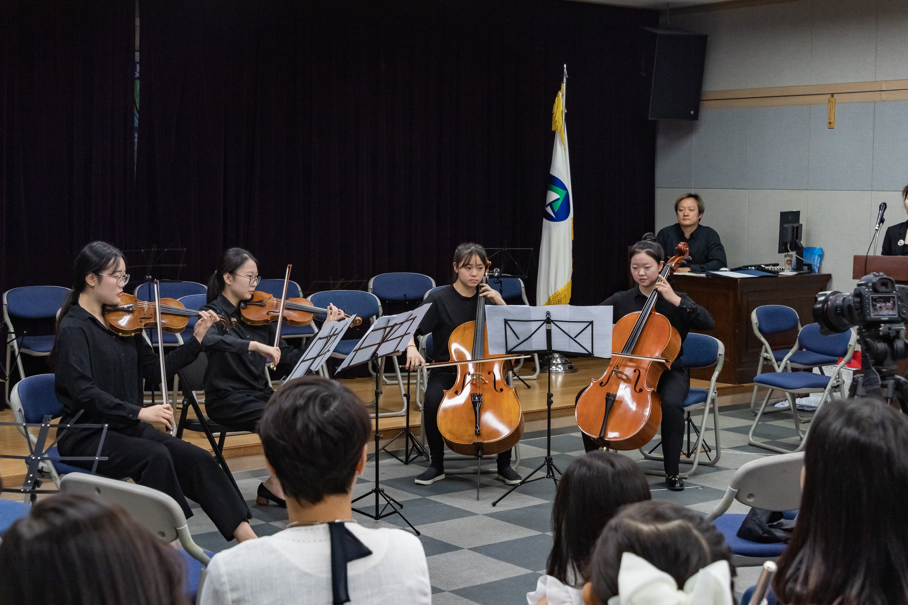 20190615-광진구 지역 봉사단 '아이유피스(I.U.Peace)' 발단식 20190615-79315_S_134632.jpg