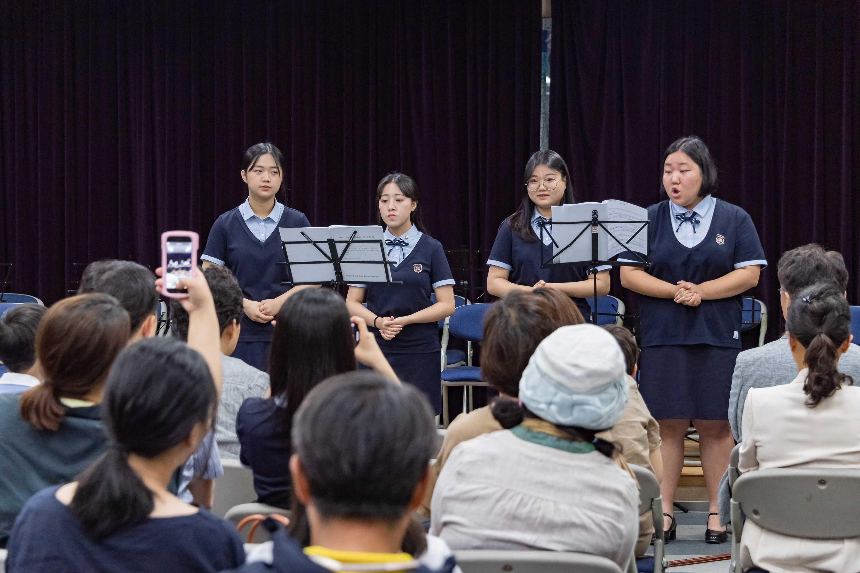 20190615-광진구 지역 봉사단 '아이유피스(I.U.Peace)' 발단식 20190615-79343_S_134632.jpg