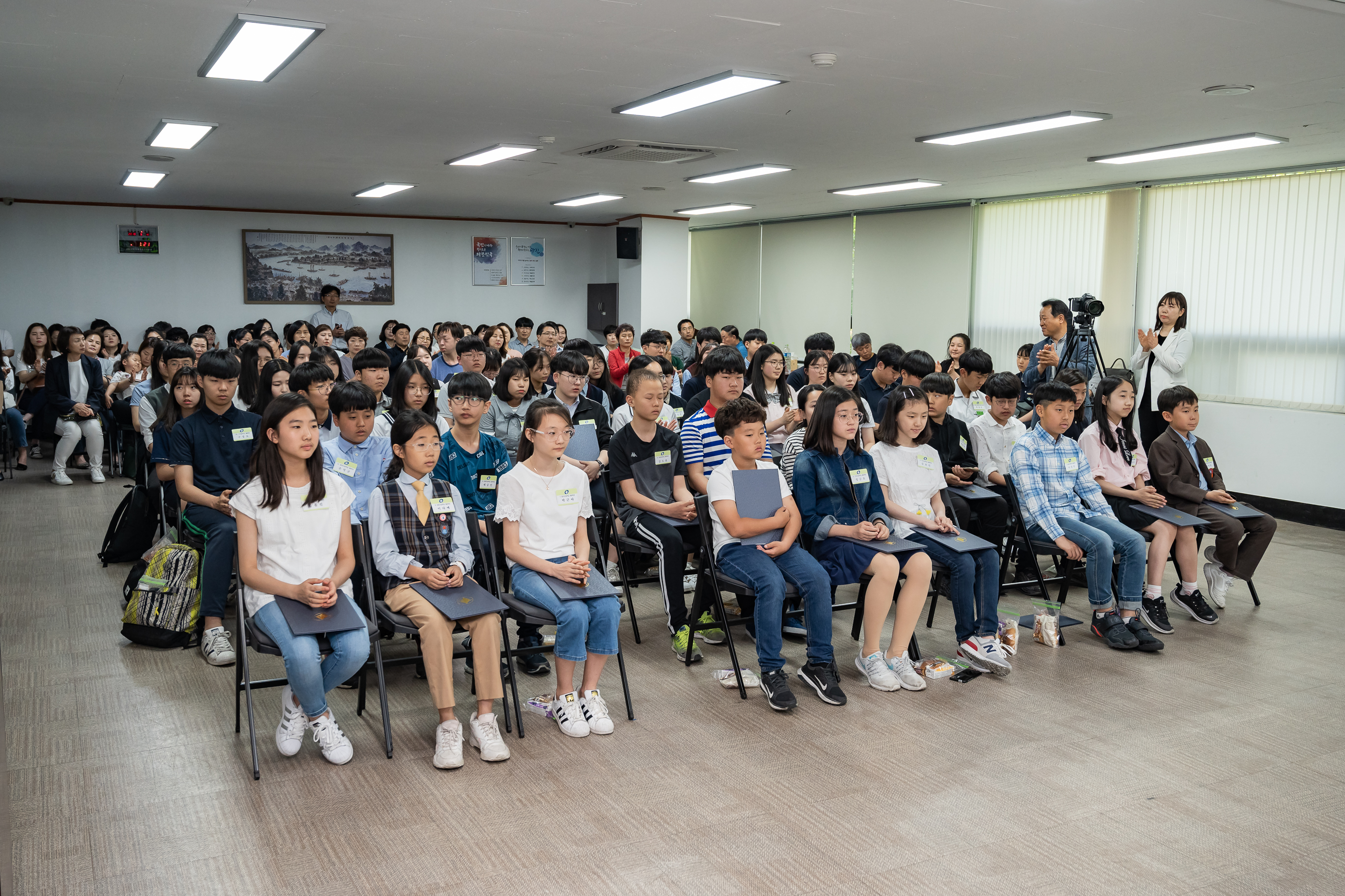 20190516-2019 광진구 모범청소년 표창 수여식 20190516-50601_S_204907.jpg