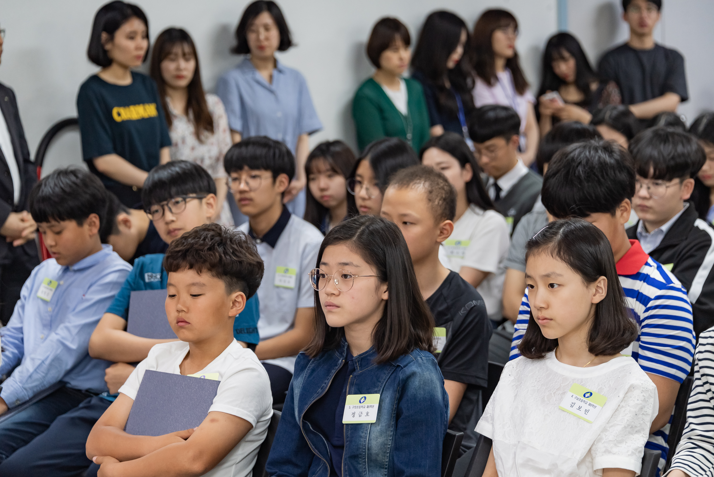 20190516-2019 광진구 모범청소년 표창 수여식 20190516-50620_S_204909.jpg