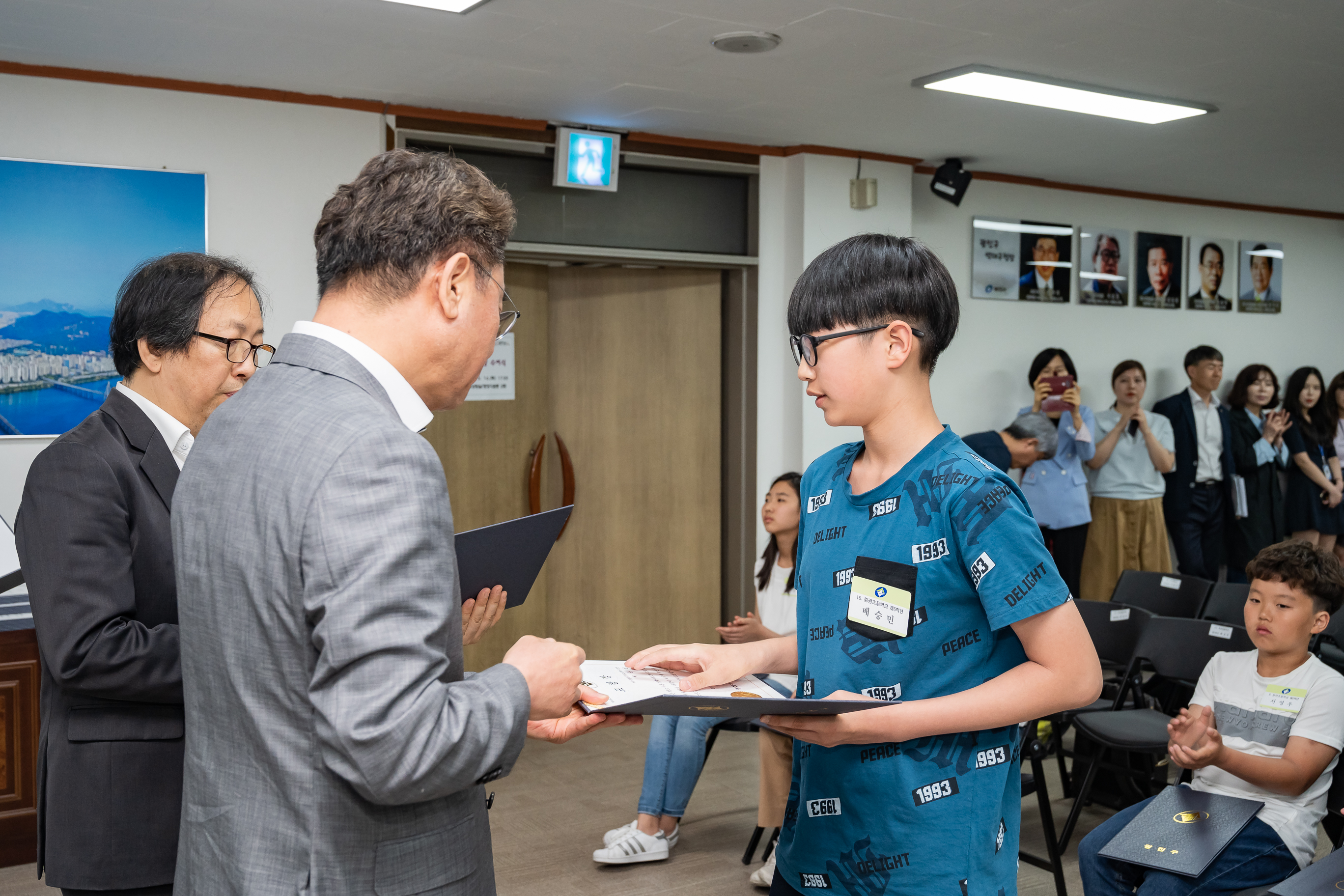 20190516-2019 광진구 모범청소년 표창 수여식 20190516-50166_S_204811.jpg