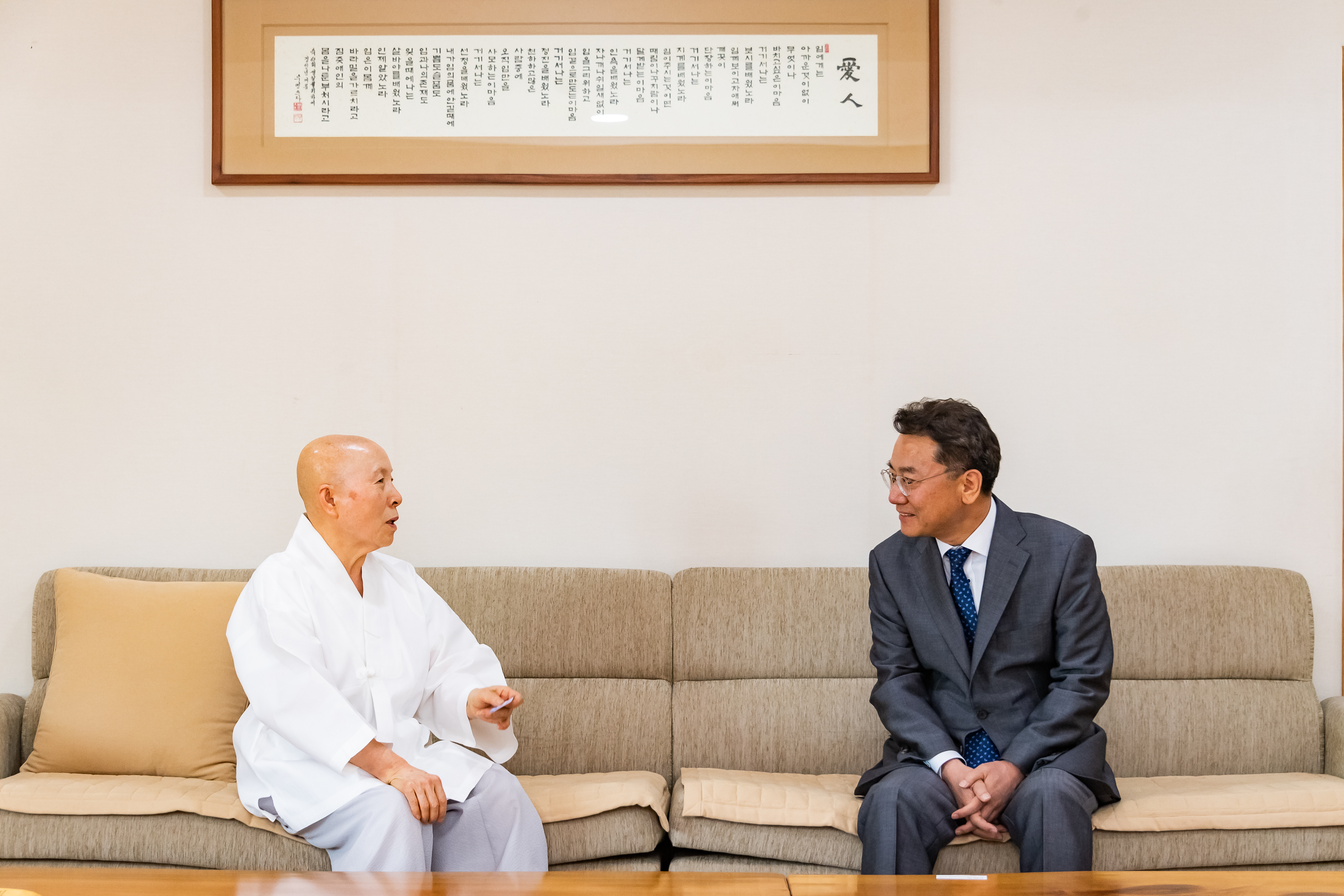 20190509-부처님 오신 날 봉축 및 주지스님 방문 인사-기원정사(자광), 용암사(관오) 20190509-42173_S_130144.jpg