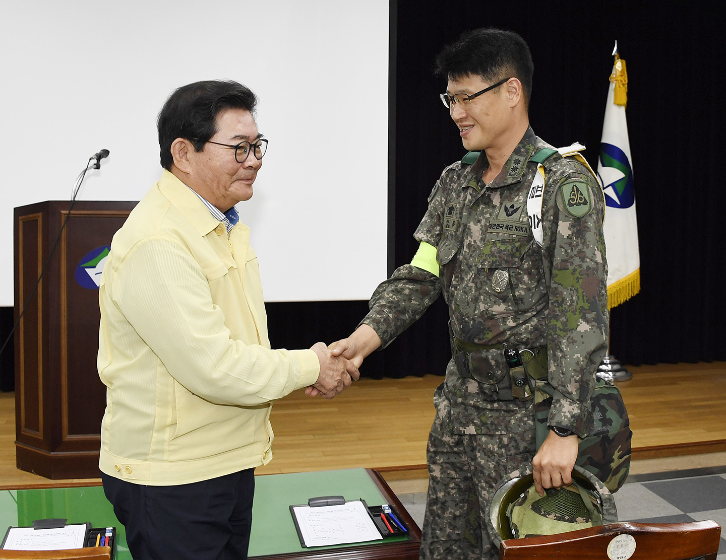 20170824-을지연습 최종보고회 159428.jpg