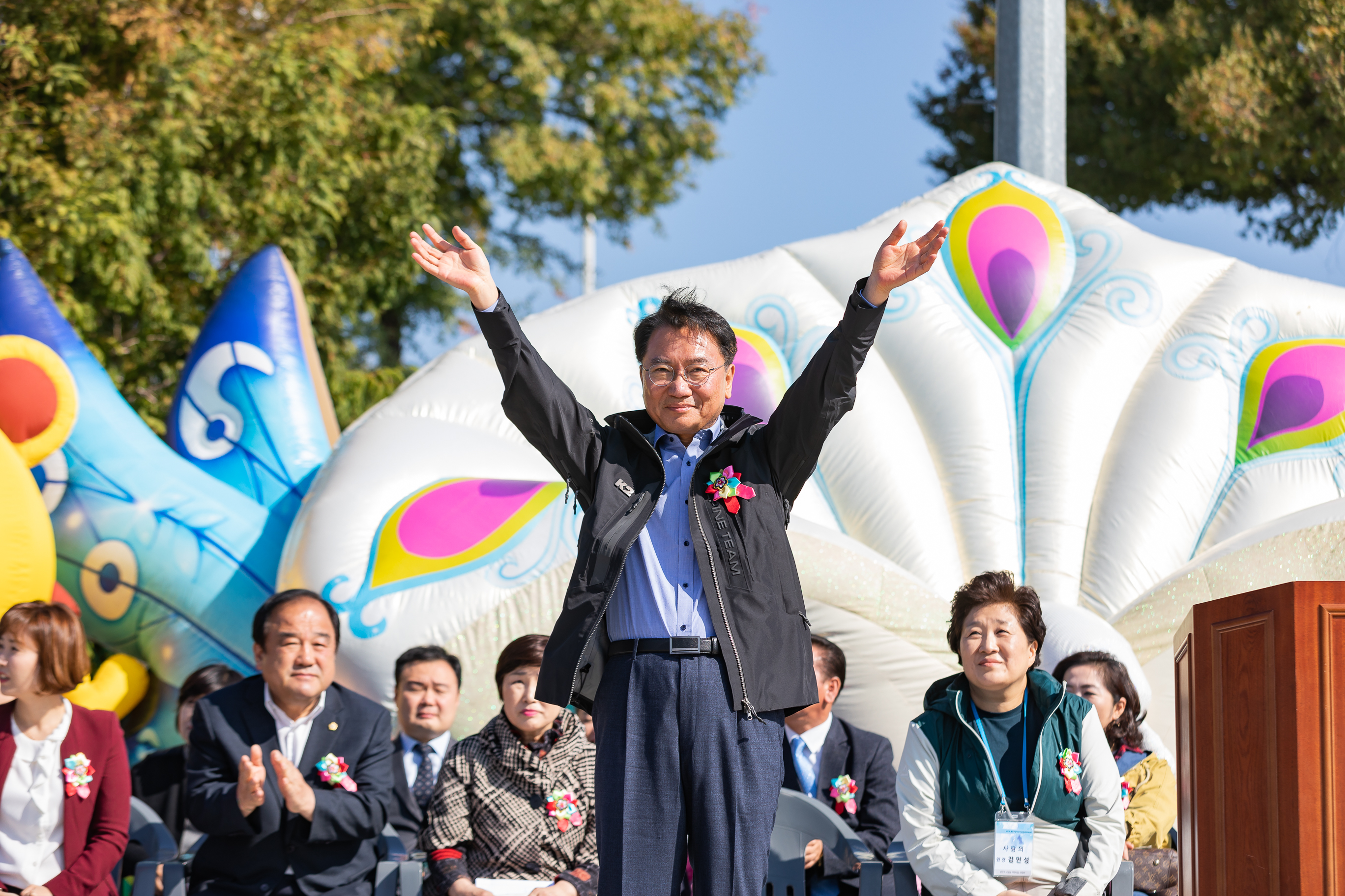 20181013-국공립 어린이집 꿈나무 큰잔치 176996.jpg