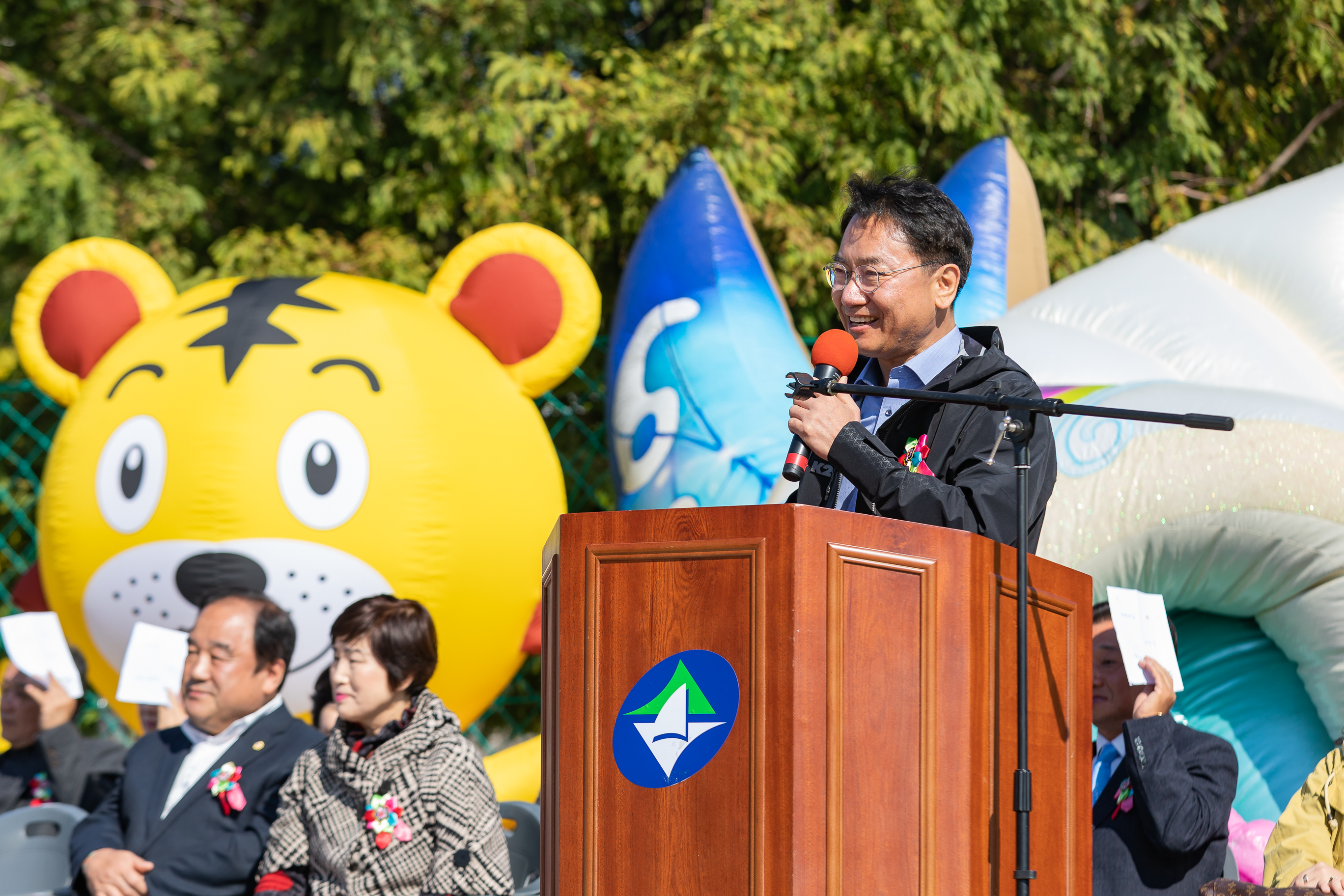 20181013-국공립 어린이집 꿈나무 큰잔치 177005.jpg