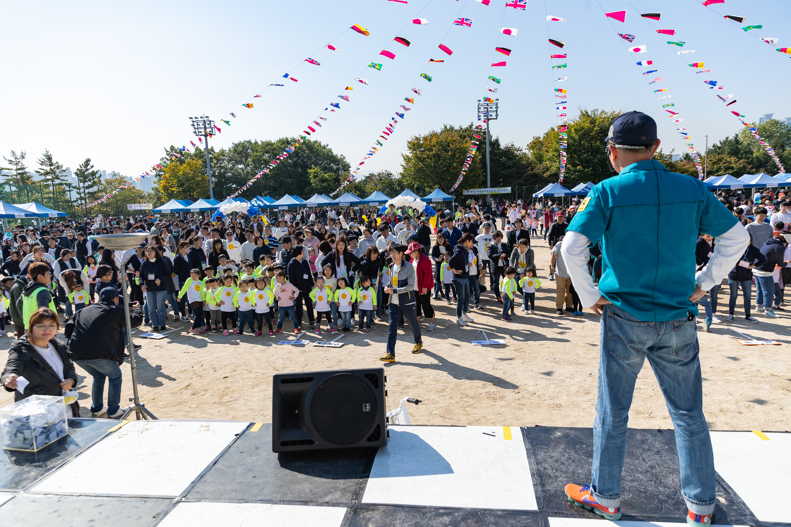 20181013-국공립 어린이집 꿈나무 큰잔치 177021.jpg