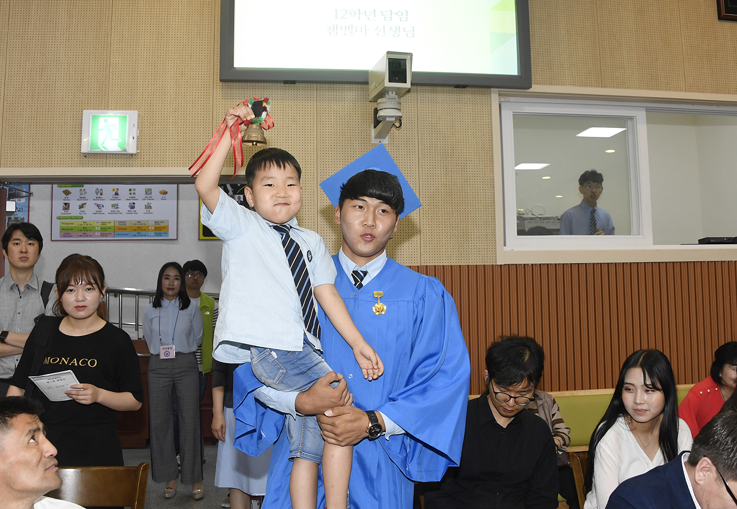 20180611-재한 몽골학교 졸업식 173774.jpg