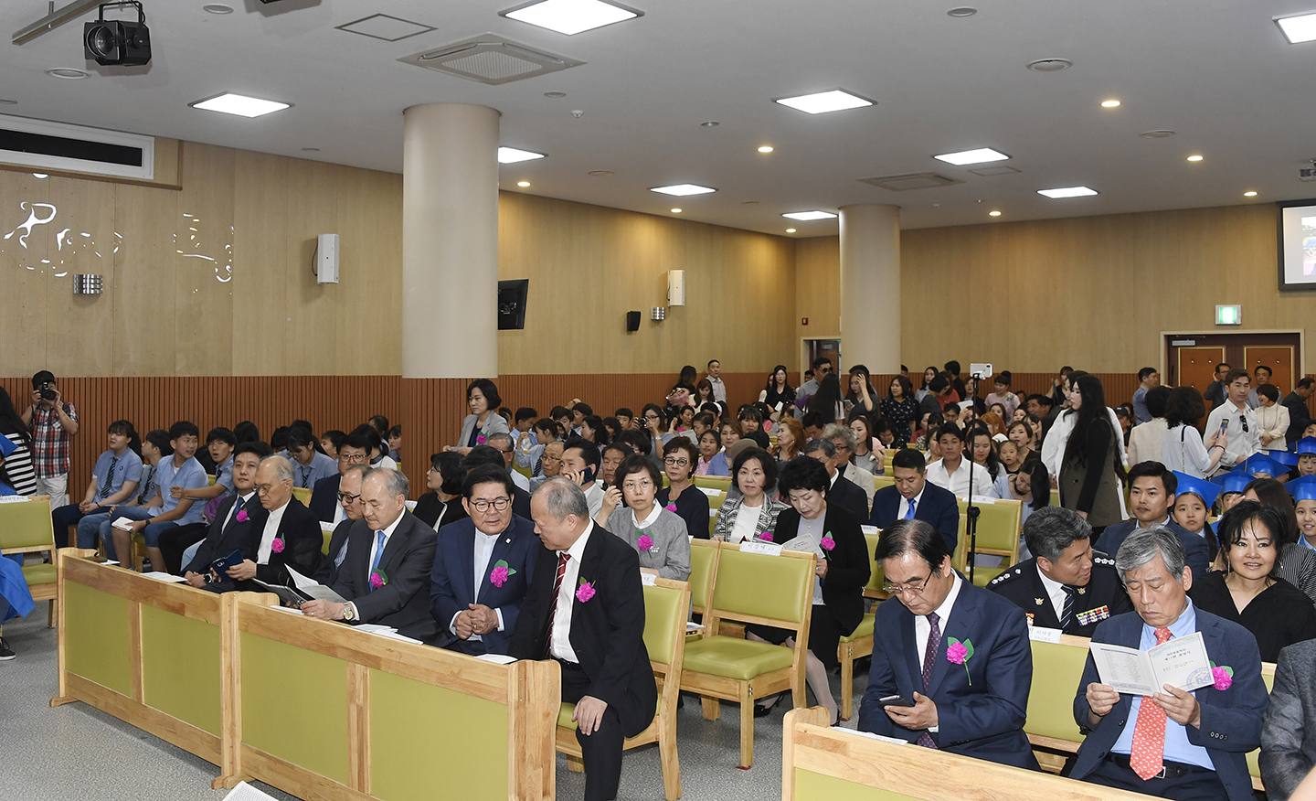 20180611-재한 몽골학교 졸업식 173750.jpg