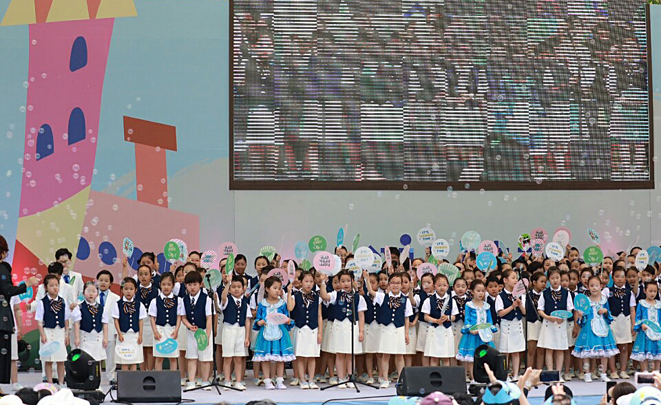 20170505-2017 서울동화축제-기타 무대공연 155393.JPG