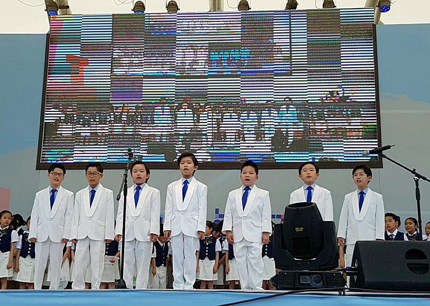 20170505-2017 서울동화축제-기타 무대공연 155395.JPG