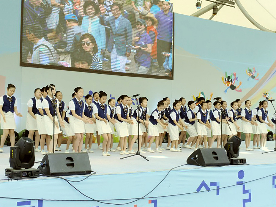 20170505-2017 서울동화축제-기타 무대공연 155396.JPG