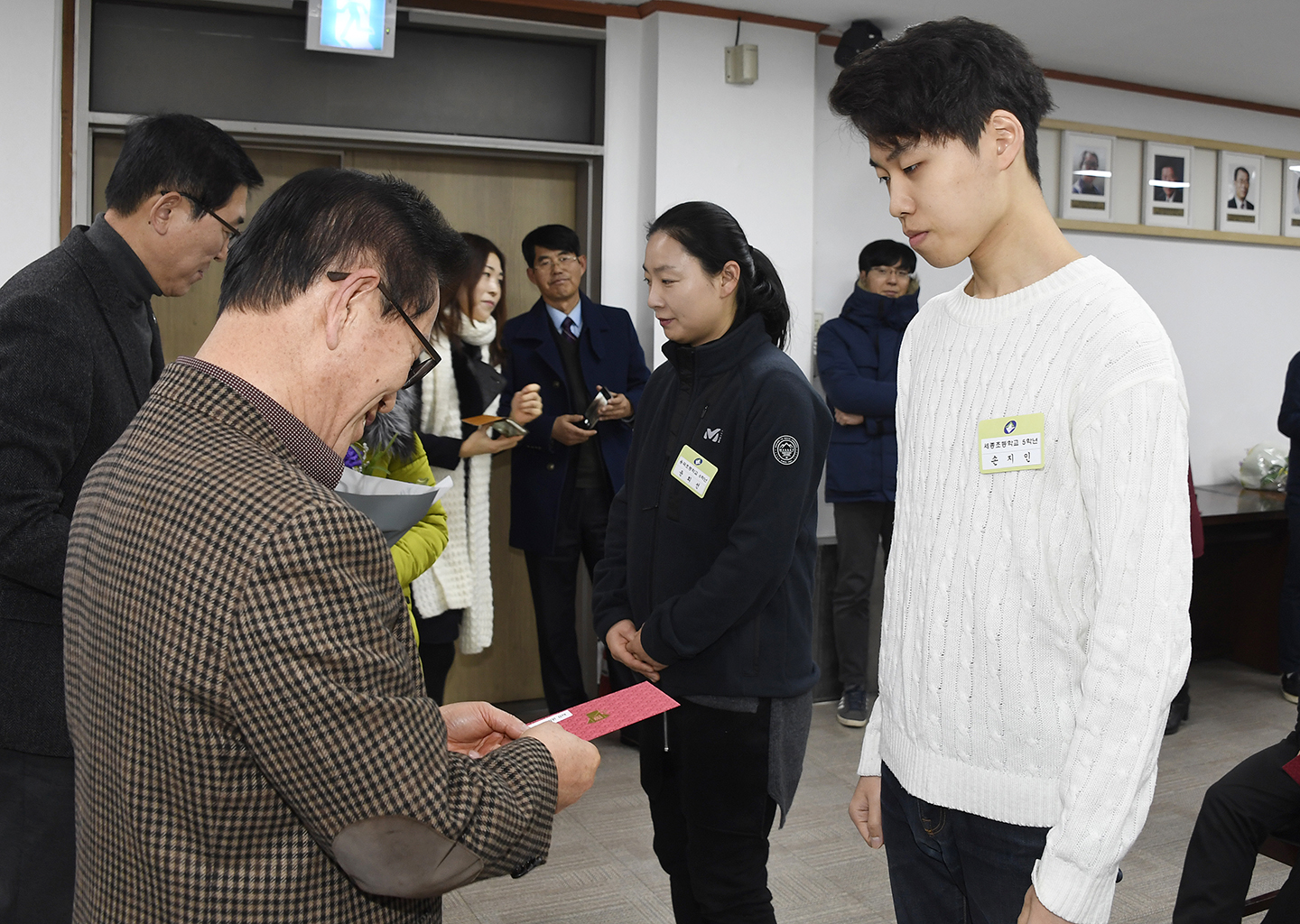 20171215-광진꿈나무경기력향상 대상자 지원금 수여식 167022.jpg