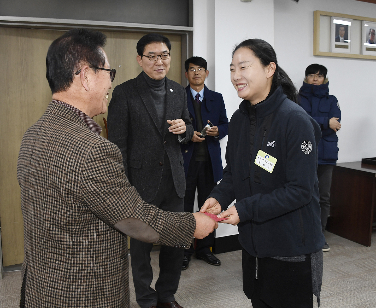 20171215-광진꿈나무경기력향상 대상자 지원금 수여식 167026.jpg