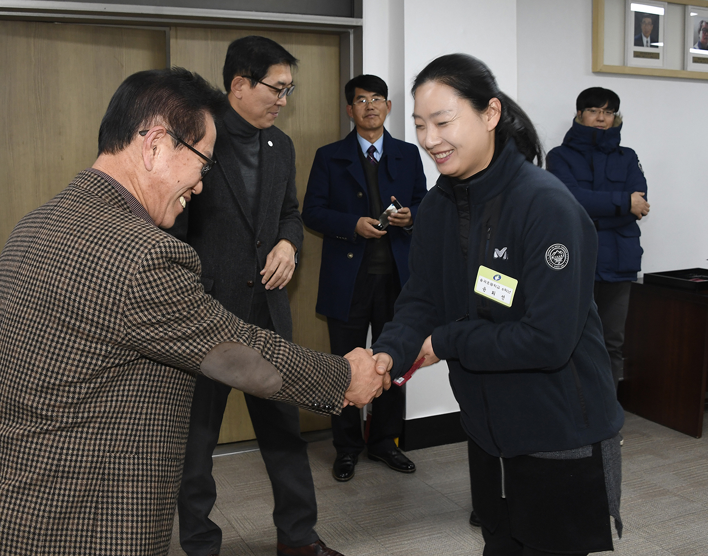 20171215-광진꿈나무경기력향상 대상자 지원금 수여식 167027.jpg