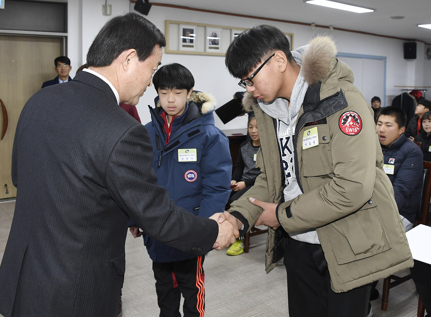 20171215-광진꿈나무경기력향상 대상자 지원금 수여식 167029.jpg