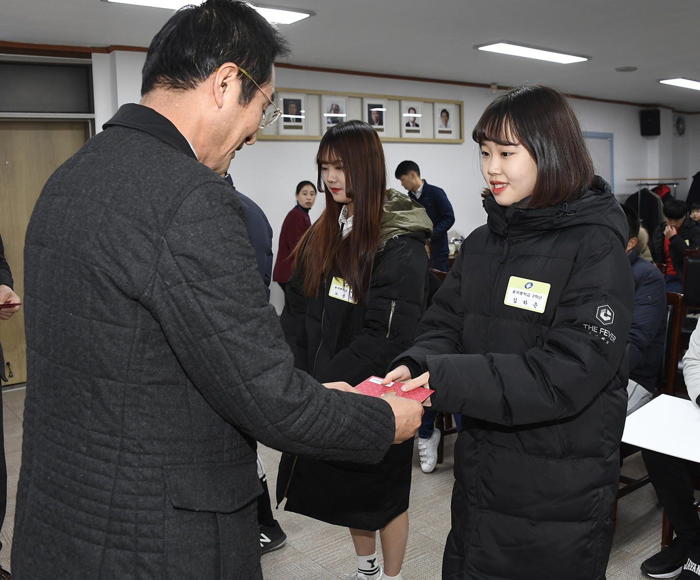 20171215-광진꿈나무경기력향상 대상자 지원금 수여식 167047.jpg