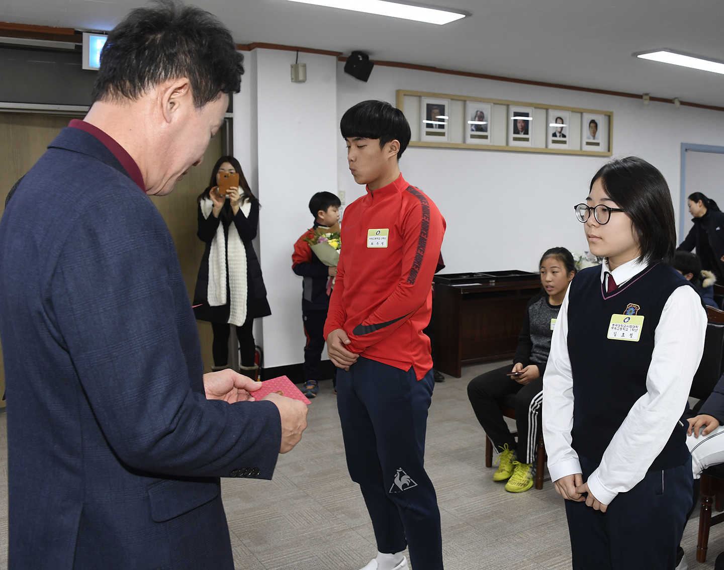 20171215-광진꿈나무경기력향상 대상자 지원금 수여식 167066.jpg