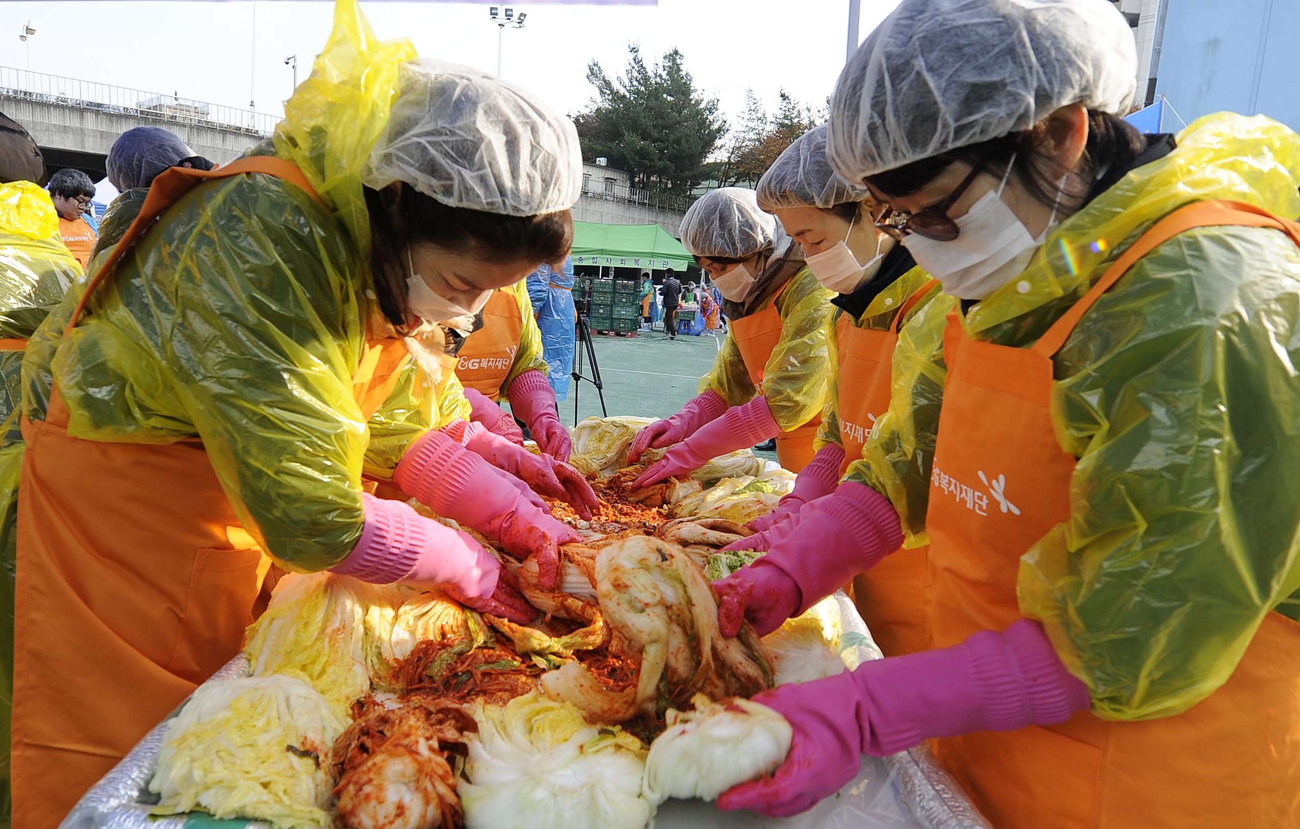 20161116-복지재단과 함께하는 사랑의 김장 나눔 릴레이 147549.JPG