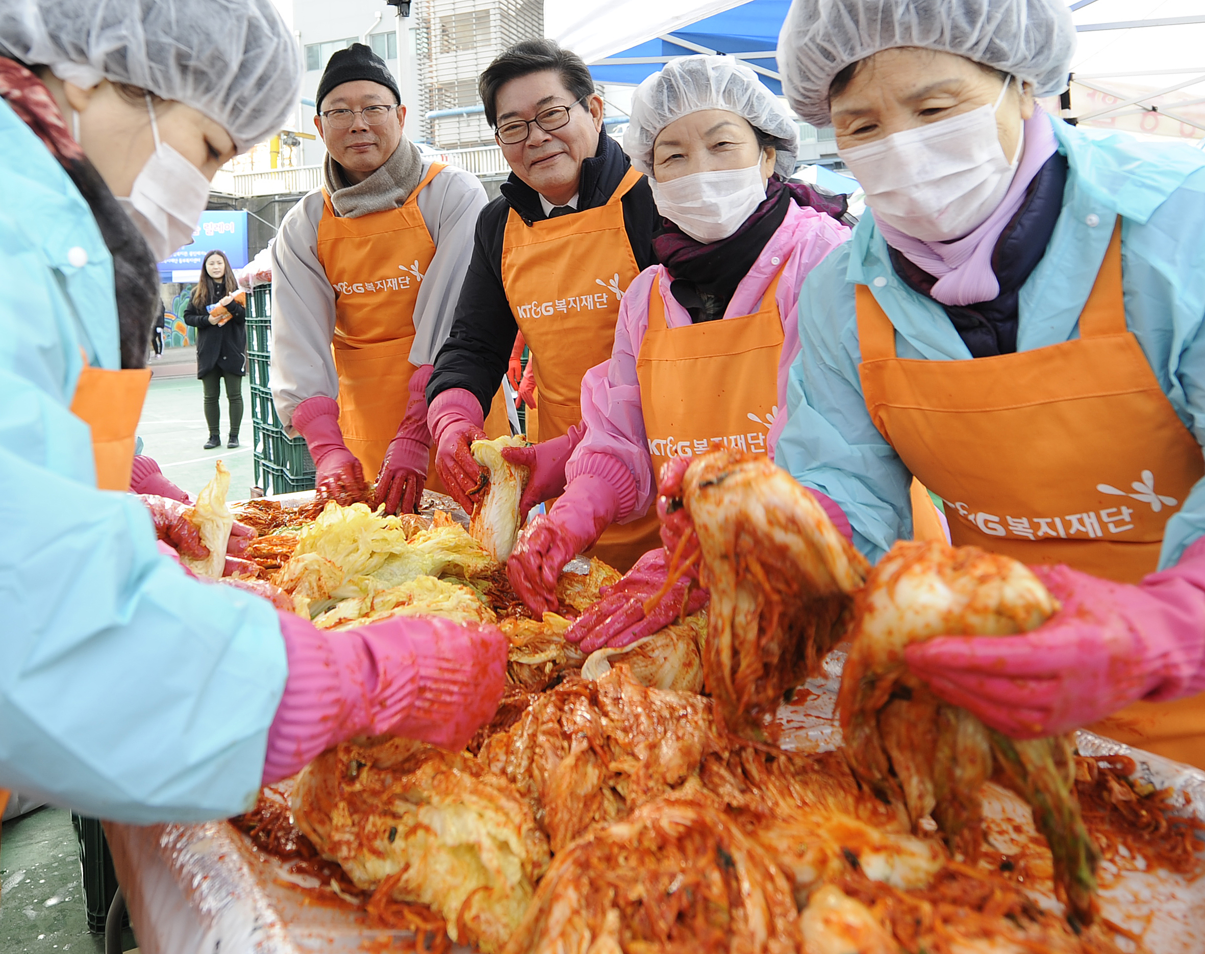 20161116-복지재단과 함께하는 사랑의 김장 나눔 릴레이 147555.JPG