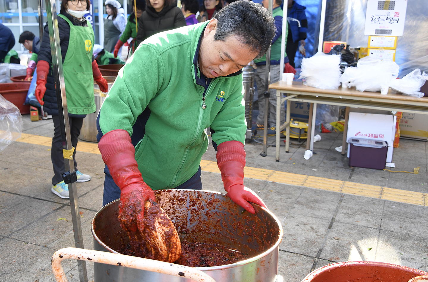 20171115-2017 사랑의 김장 나누기 164736.jpg