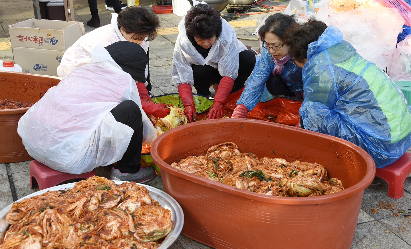 20171115-2017 사랑의 김장 나누기 164739.jpg