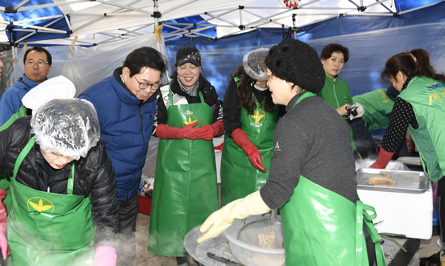 20171115-2017 사랑의 김장 나누기 164741.jpg