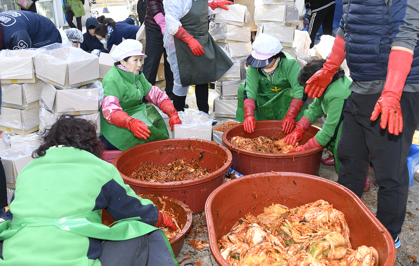 20171115-2017 사랑의 김장 나누기 164753.jpg