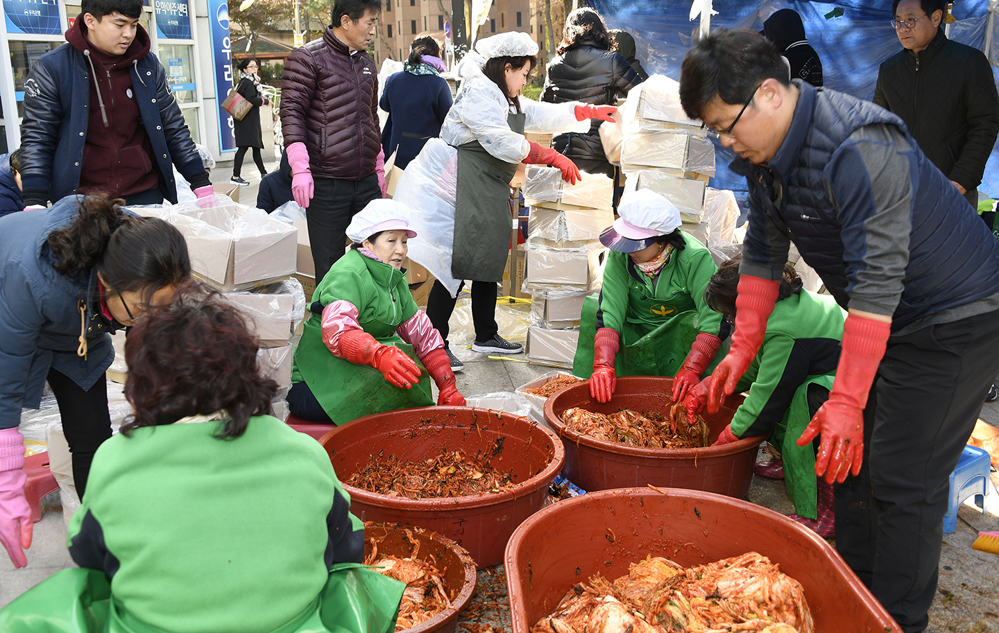 20171115-2017 사랑의 김장 나누기 164754.jpg