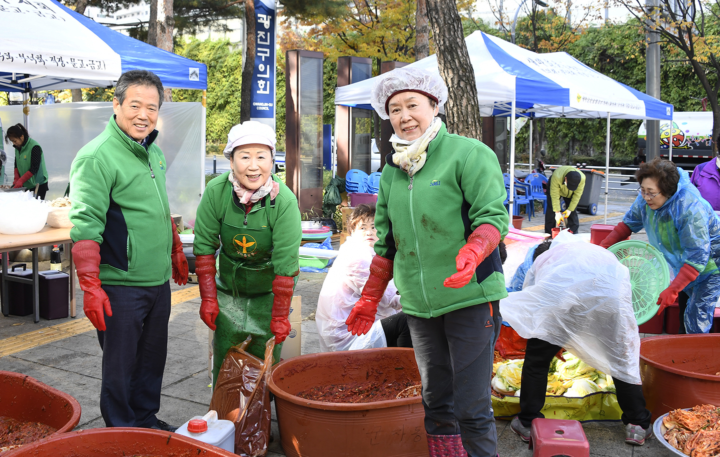 20171115-2017 사랑의 김장 나누기 164722.jpg