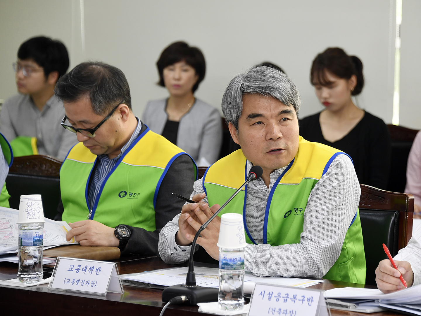 20180515-재난대응 안전한국훈련 토론훈련 173262.jpg