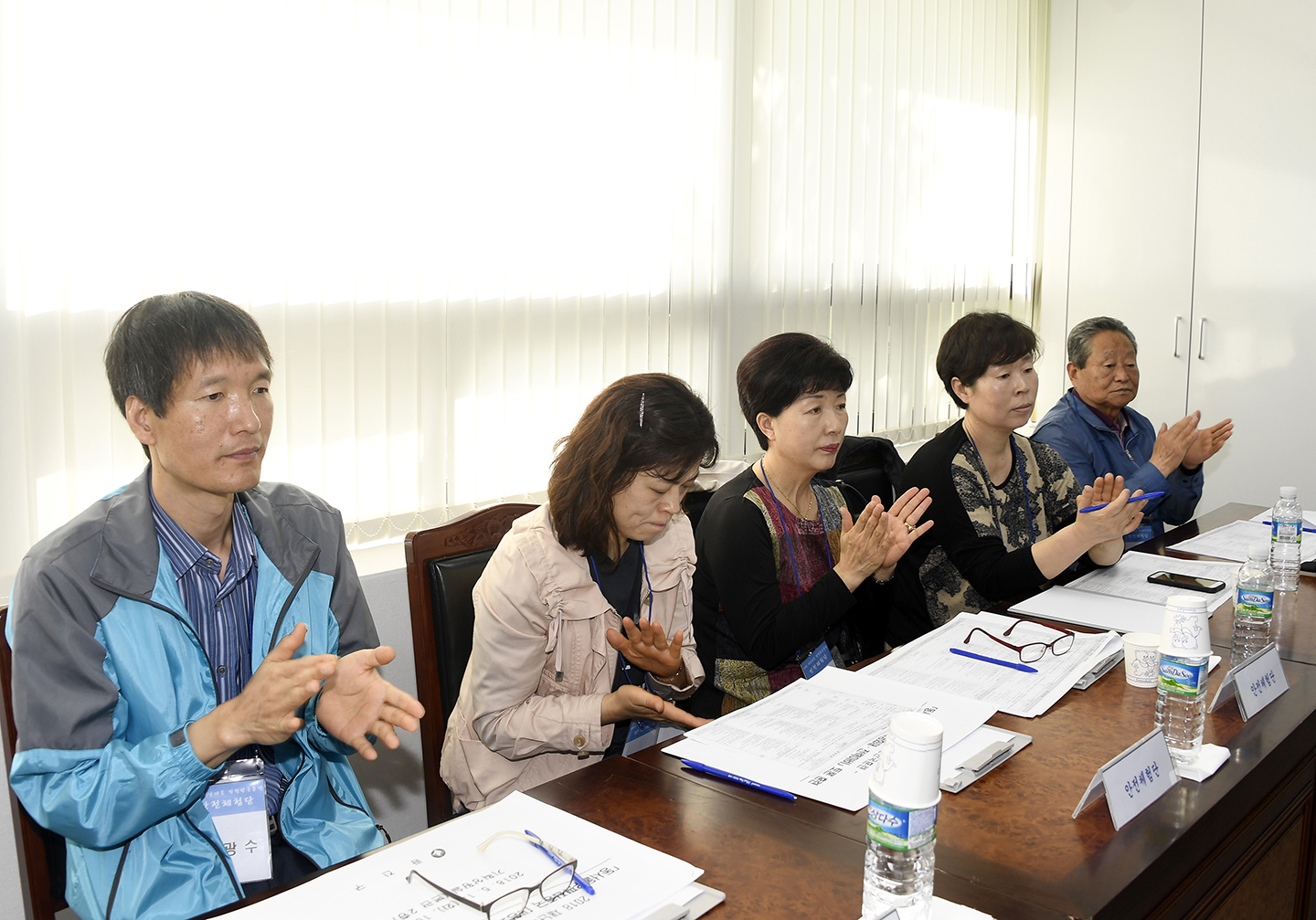 20180515-재난대응 안전한국훈련 토론훈련 173246.jpg