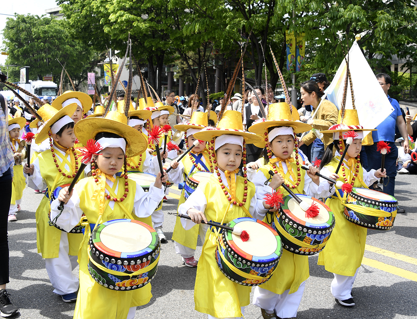 20180505-제7회 서울동화축제 172925.jpg