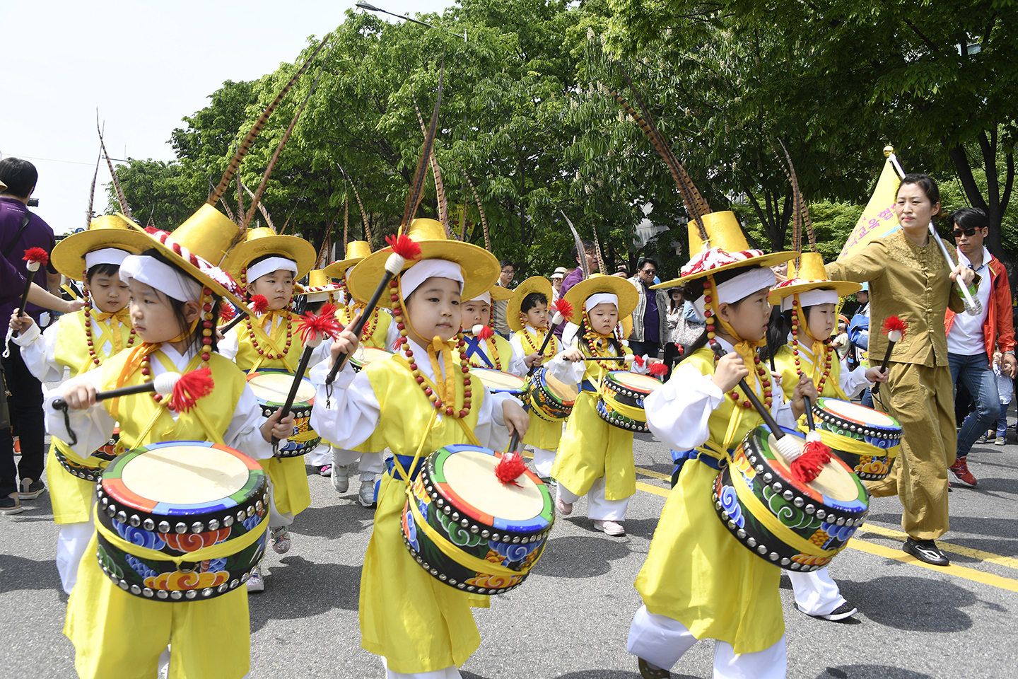 20180505-제7회 서울동화축제 173064.jpg