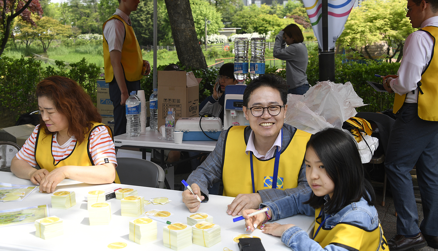 20180505-제7회 서울동화축제 173154.jpg