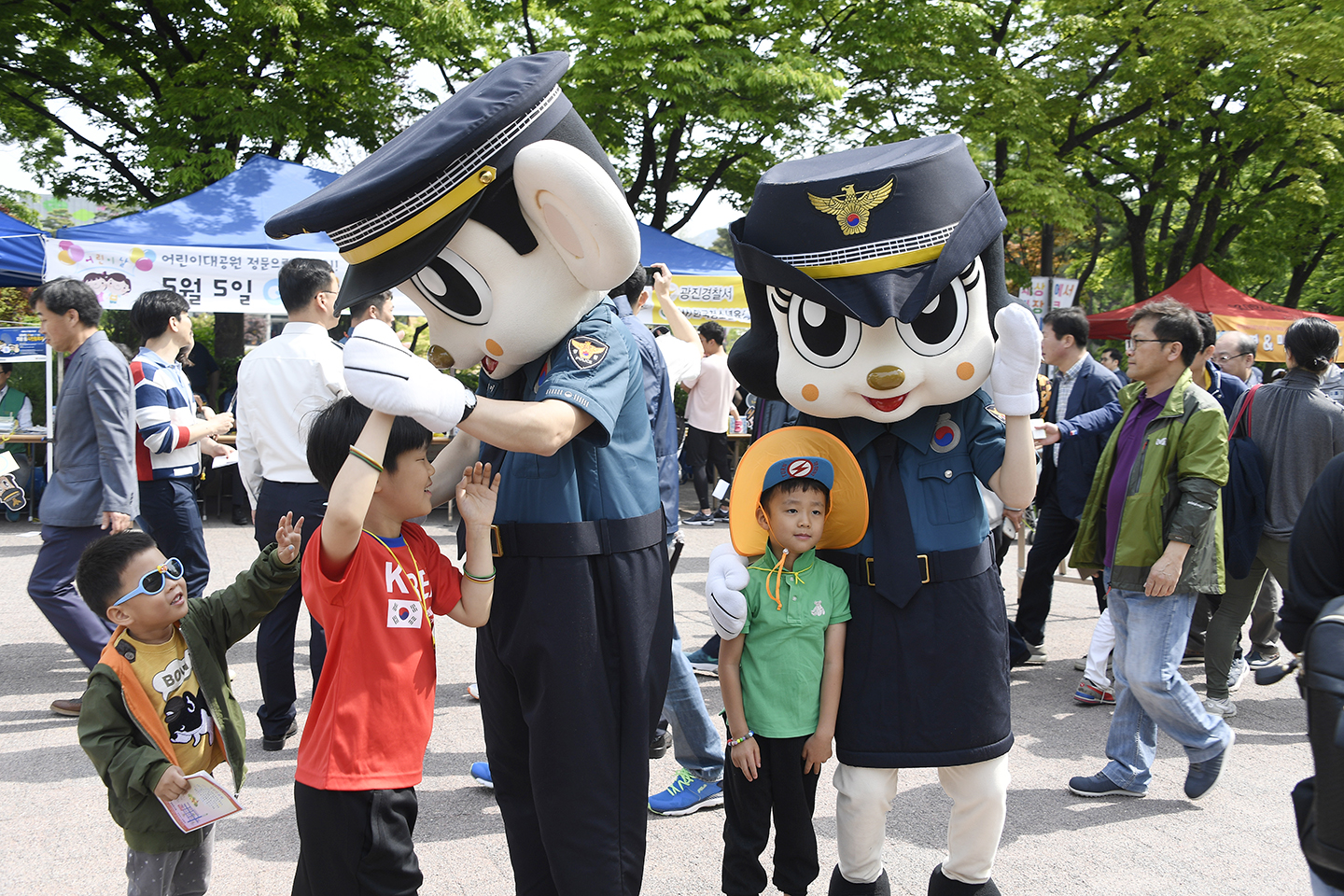 20180505-제7회 서울동화축제 173155.jpg