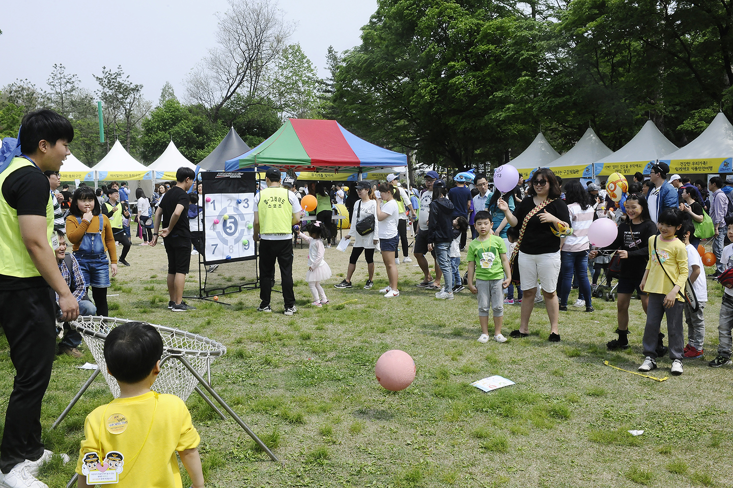 20180505-제7회 서울동화축제 173157.jpg