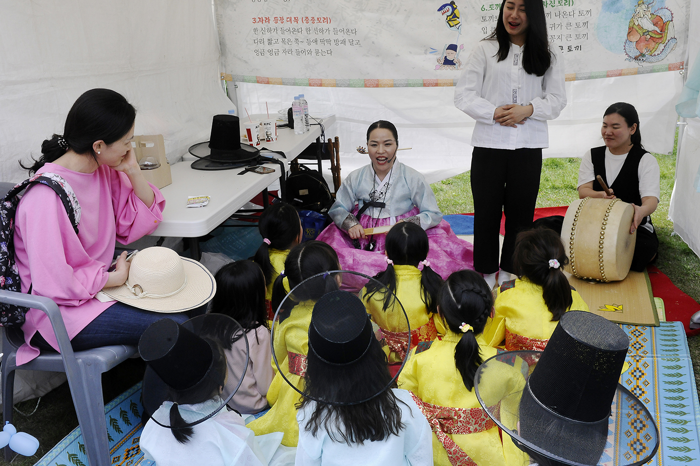 20180505-제7회 서울동화축제 173159.jpg