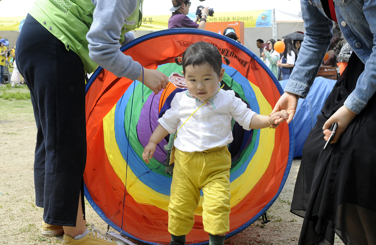 20180505-제7회 서울동화축제 173160.jpg