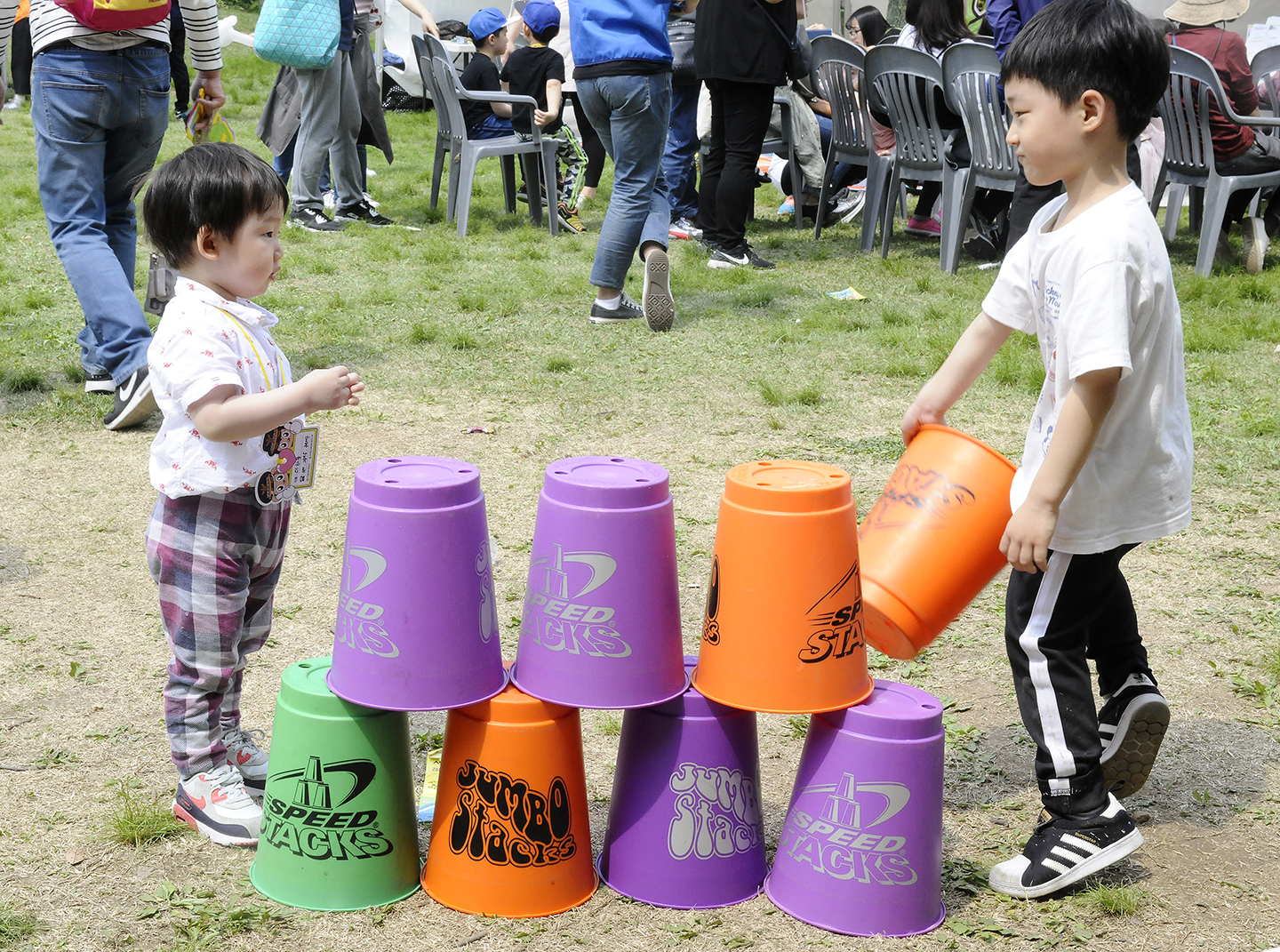 20180505-제7회 서울동화축제 173161.jpg